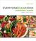 Cover of: Everyone Can Cook Midweek Meals