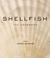 Cover of: Shellfish