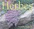 Cover of: Herbes 2003