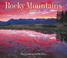 Cover of: Rocky Mountains 2004