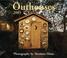 Cover of: Outhouses 2005 (Calendar)