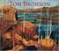 Cover of: Tom Thomson 2007