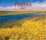 Cover of: Prairies 2007