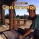 Cover of: Quiero ser constructor (Quiero ser)