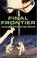 Cover of: Final Frontier