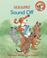 Cover of: Sound Off (Lu & Clancy)