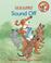 Cover of: Sound Off (Lu & Clancy)