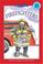 Cover of: Firefighters (Kids Can Read)