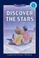 Cover of: Discover the Stars (Kids Can Read)