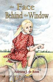 the-face-behind-the-window-cover