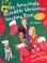 Cover of: The Amazingly Incredible Christmas Stocking Book & Kit (Amazingly Incredible Laboratories)