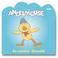 Cover of: AngelMouse