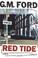 Cover of: Red tide