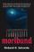 Cover of: Moribund