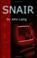 Cover of: SNAIR