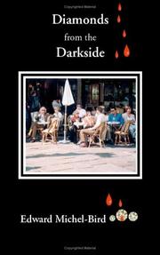 Cover of: Diamonds from the Darkside