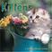 Cover of: Kittens 2005 16-month Wall Calendar