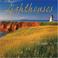 Cover of: Lighthouses 2005 16-month Wall Calendar