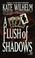 Cover of: Flush of Shadows