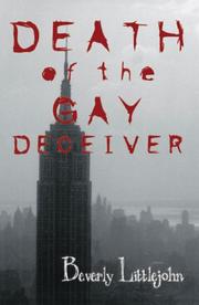 death-of-the-gay-deceiver-cover