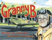 Cover of: Granny B