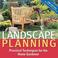 Cover of: Landscape Planning