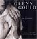 Cover of: Glenn Gould