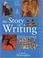 Cover of: The Story of Writing