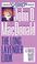 Cover of: The Long Lavender Look (Travis McGee Mysteries)