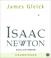 Cover of: Isaac Newton CD