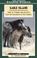 Cover of: Tales from Sable Island