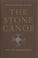Cover of: The Stone Canoe