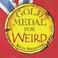 Cover of: Gold Medal for Weird