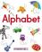 Cover of: Gymboree Alphabet