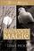 Cover of: Nauvoo's Magic (The Truth Seeker, 3)