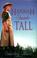 Cover of: Hannah Stands Tall