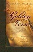 Cover of: The Golden Verses