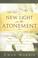 Cover of: New Light on the Atonement