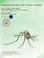 Cover of: Mosquitoes of New York