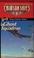 Cover of: Wings of Fortune Trilogy, Book 2