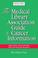 Cover of: Medical Library Association Guide to Cancer Resources