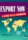 Cover of: Export Now