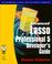 Cover of: Advanced Lasso Professional 5