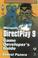 Cover of: Microsoft Directplay 9 Game Developer's Guide