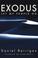 Cover of: Exodus