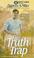 Cover of: Truth Trap (Fawcett Juniper)