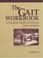 Cover of: The Gait Workbook