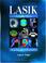 Cover of: LASIK