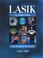 Cover of: LASIK