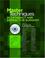 Cover of: Master Techniques in Cataract and Refractive Surgery
